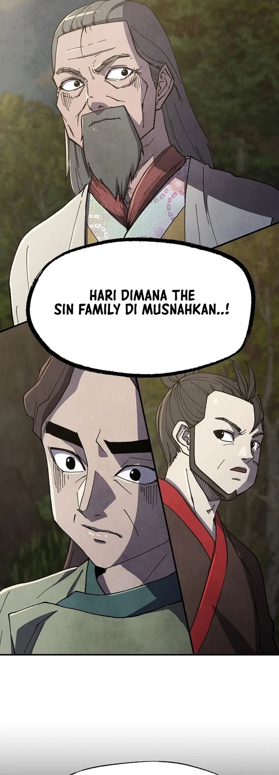 Chapter 48 - halaman 62