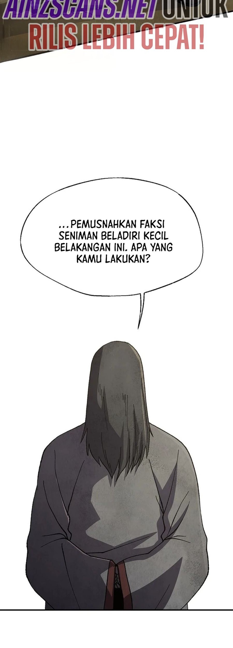 Chapter 48 - halaman 64