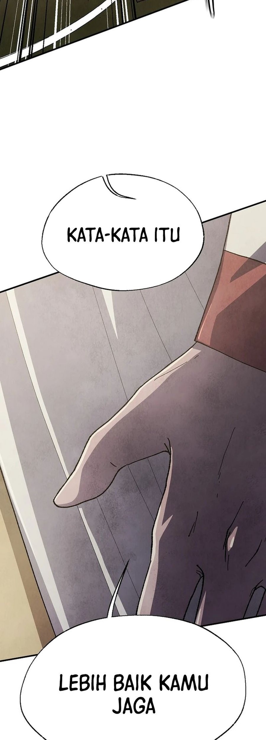 Chapter 48 - halaman 68