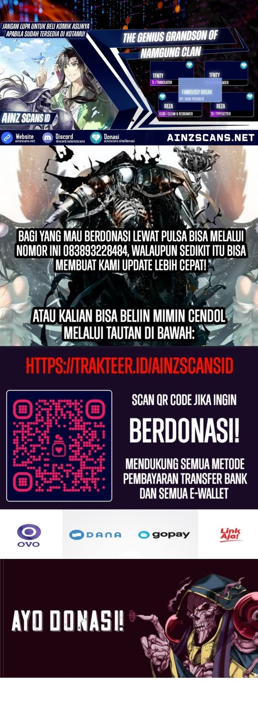 Chapter 48 - halaman 2