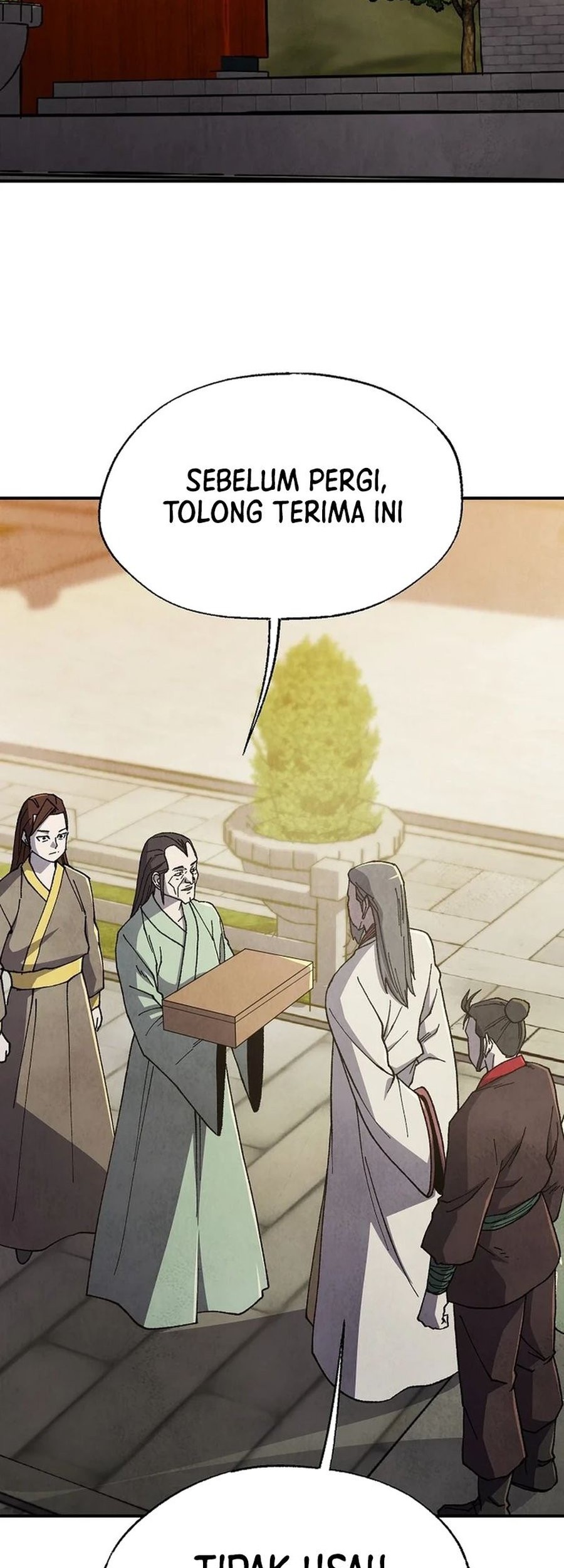 Chapter 48 - halaman 4