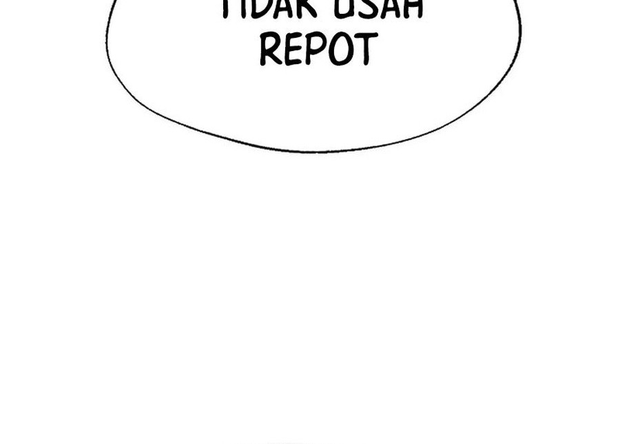 Chapter 48 - halaman 5