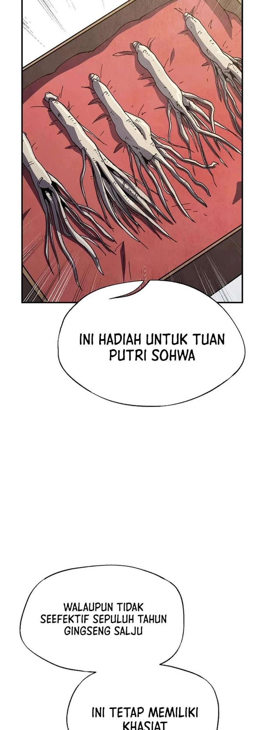 Chapter 48 - halaman 7