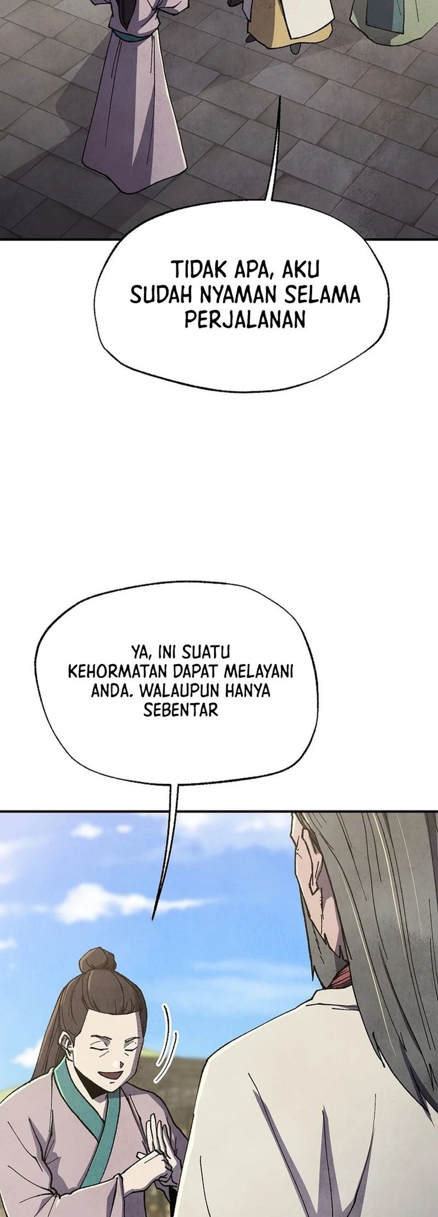 Chapter 48 - halaman 22
