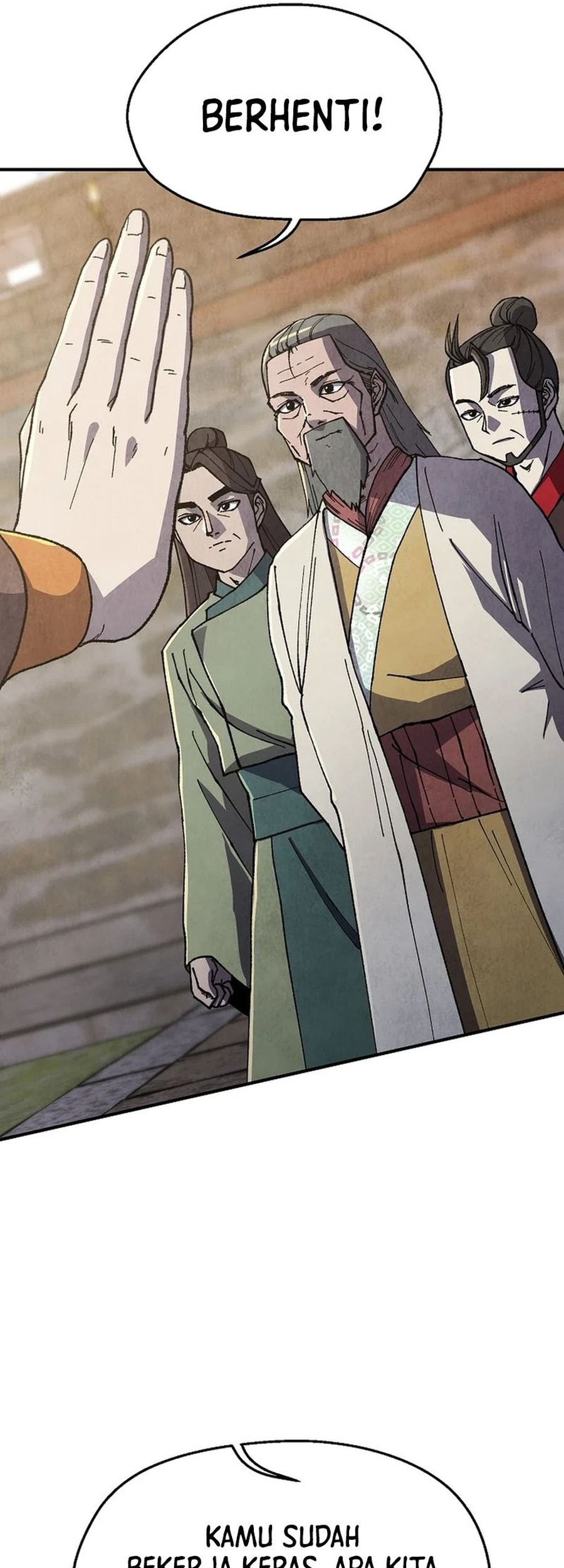 Chapter 48 - halaman 29
