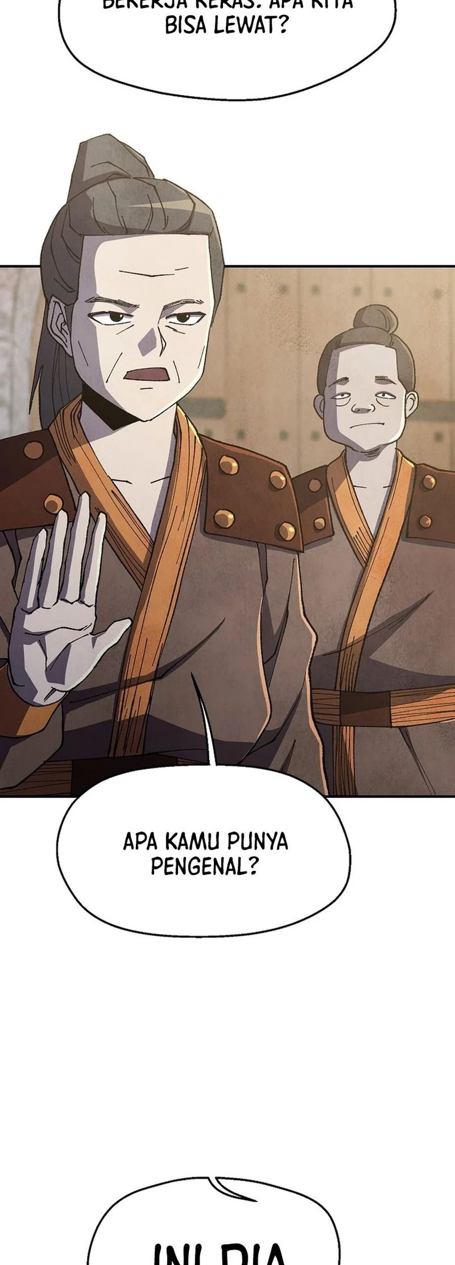 Chapter 48 - halaman 30