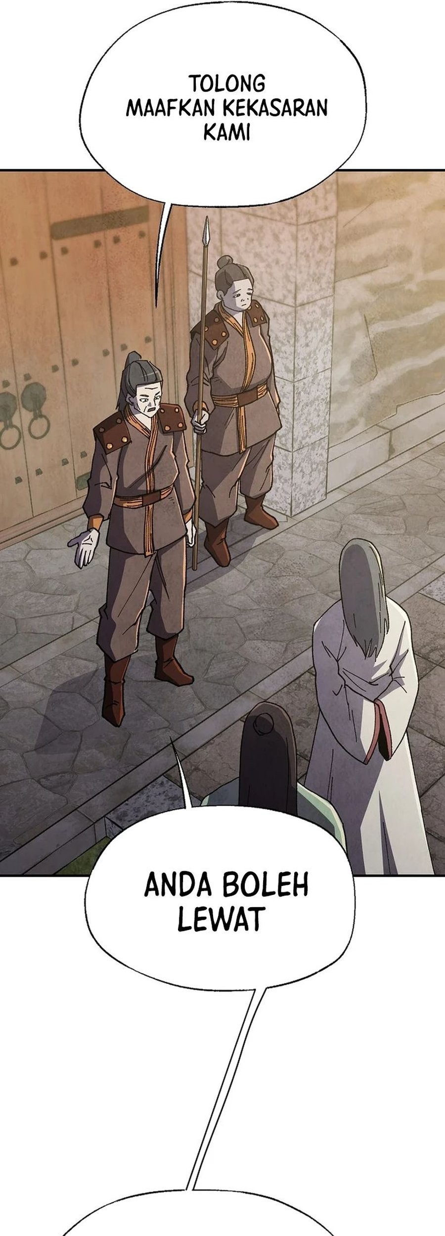 Chapter 48 - halaman 33