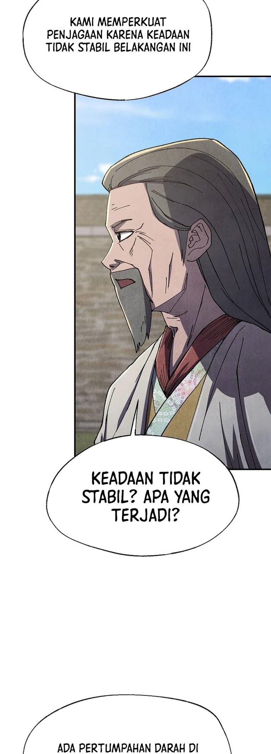 Chapter 48 - halaman 34