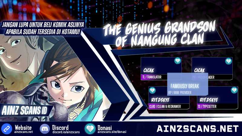 Chapter 49 - halaman 2
