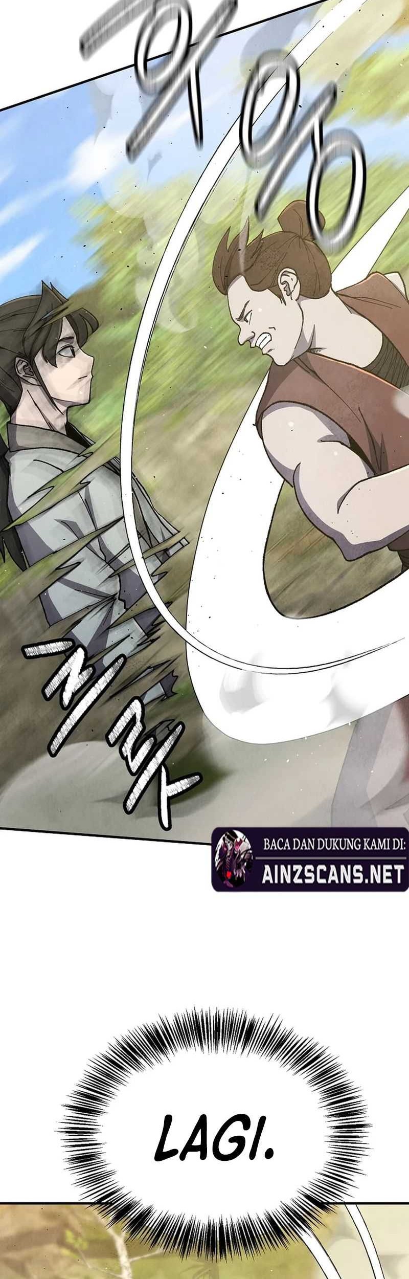 Chapter 49 - halaman 44