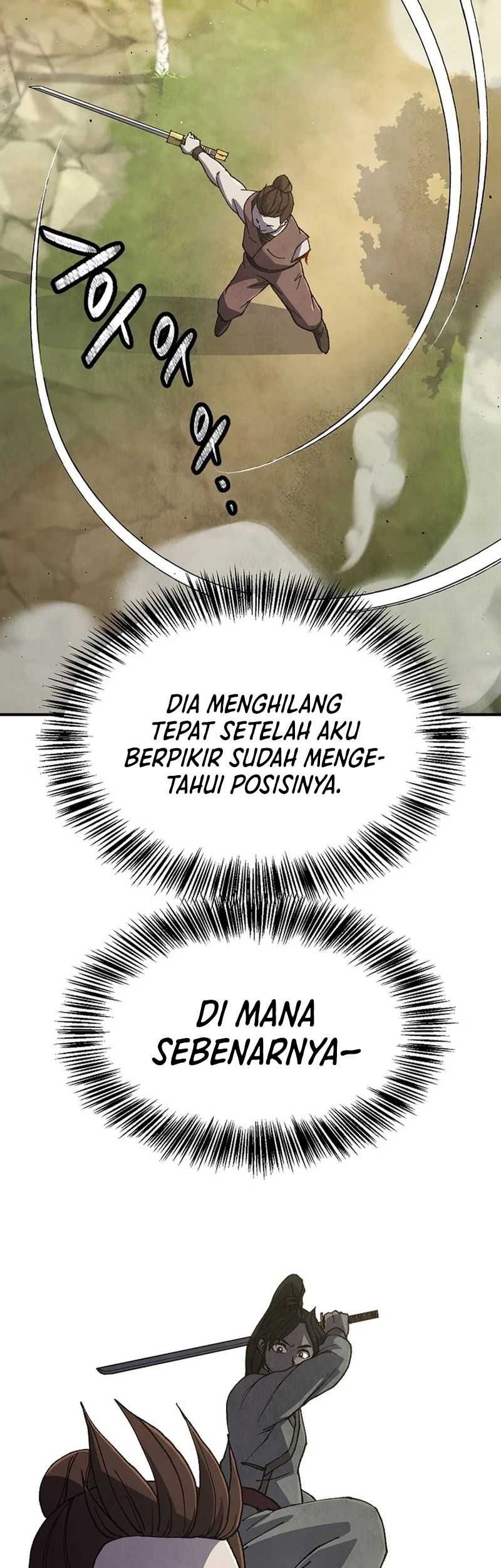 Chapter 49 - halaman 45