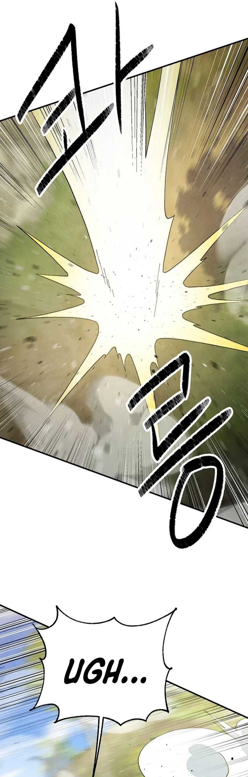Chapter 49 - halaman 47