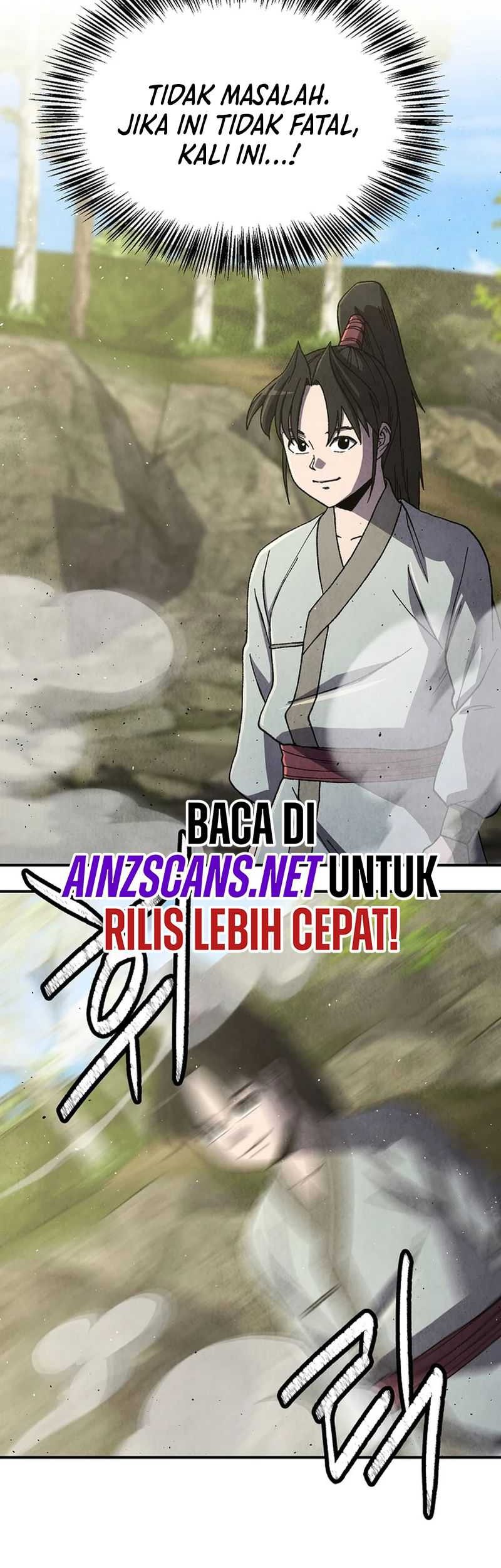 Chapter 49 - halaman 49