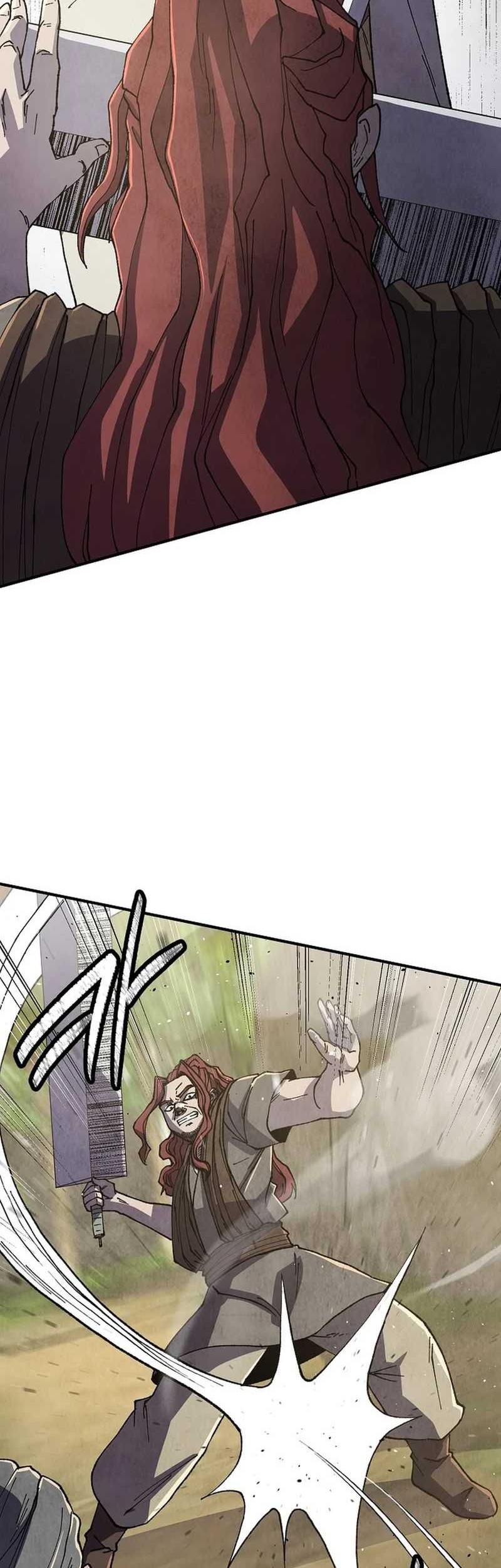 Chapter 49 - halaman 60