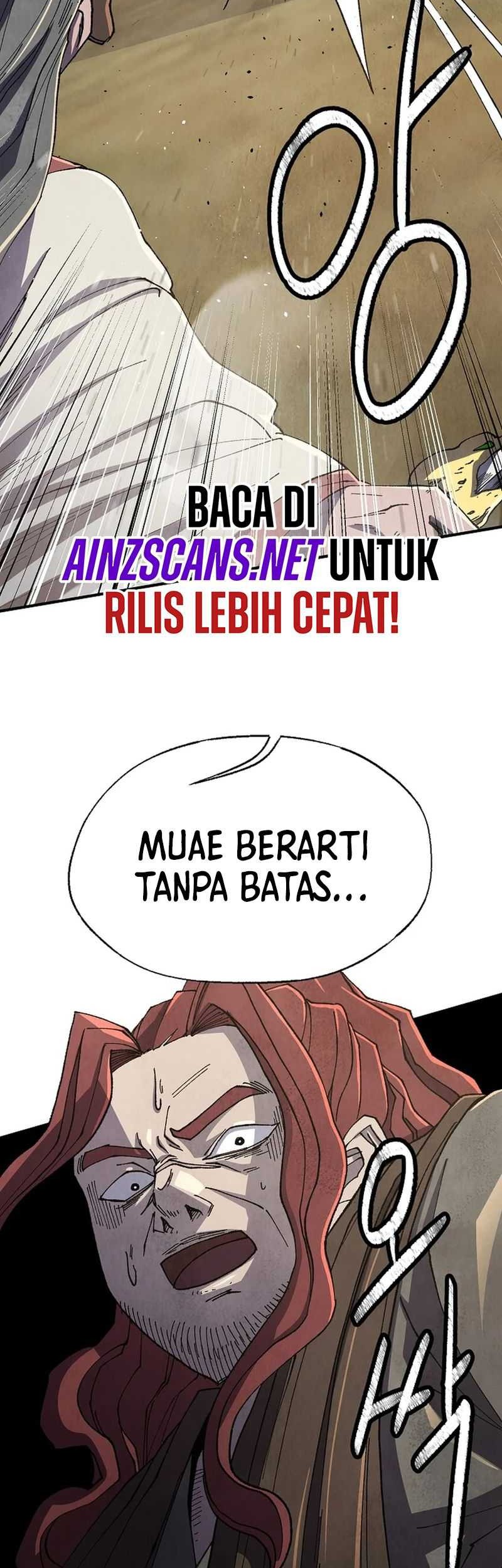 Chapter 49 - halaman 61