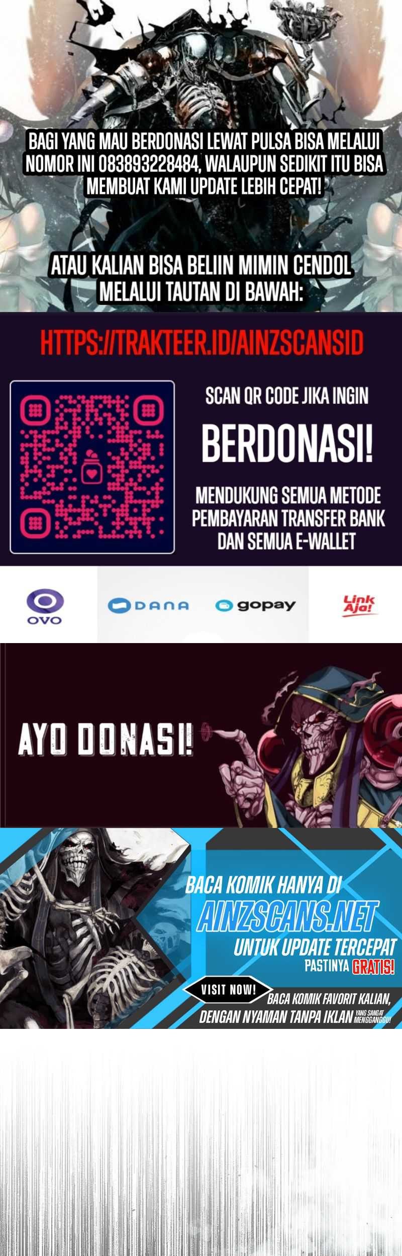 Chapter 49 - halaman 3