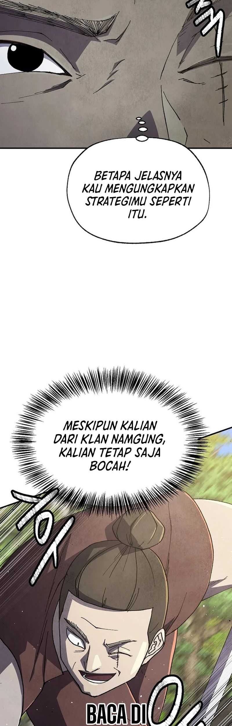 Chapter 49 - halaman 16