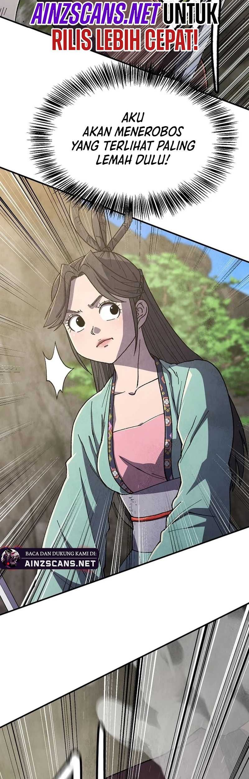 Chapter 49 - halaman 17