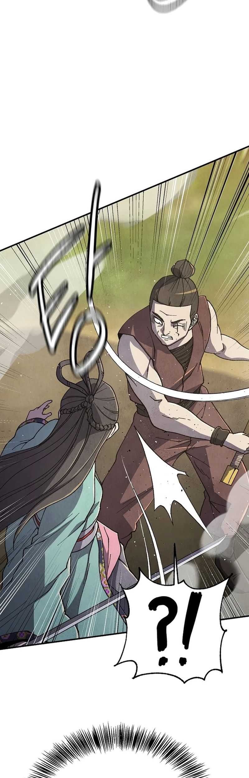 Chapter 49 - halaman 19