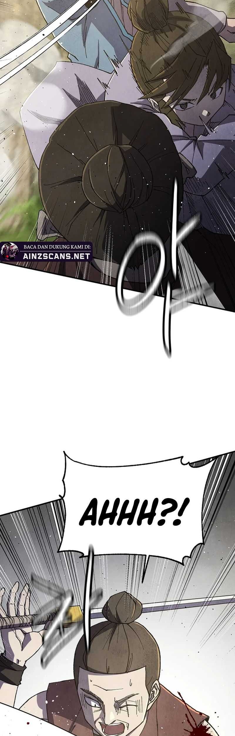 Chapter 49 - halaman 28