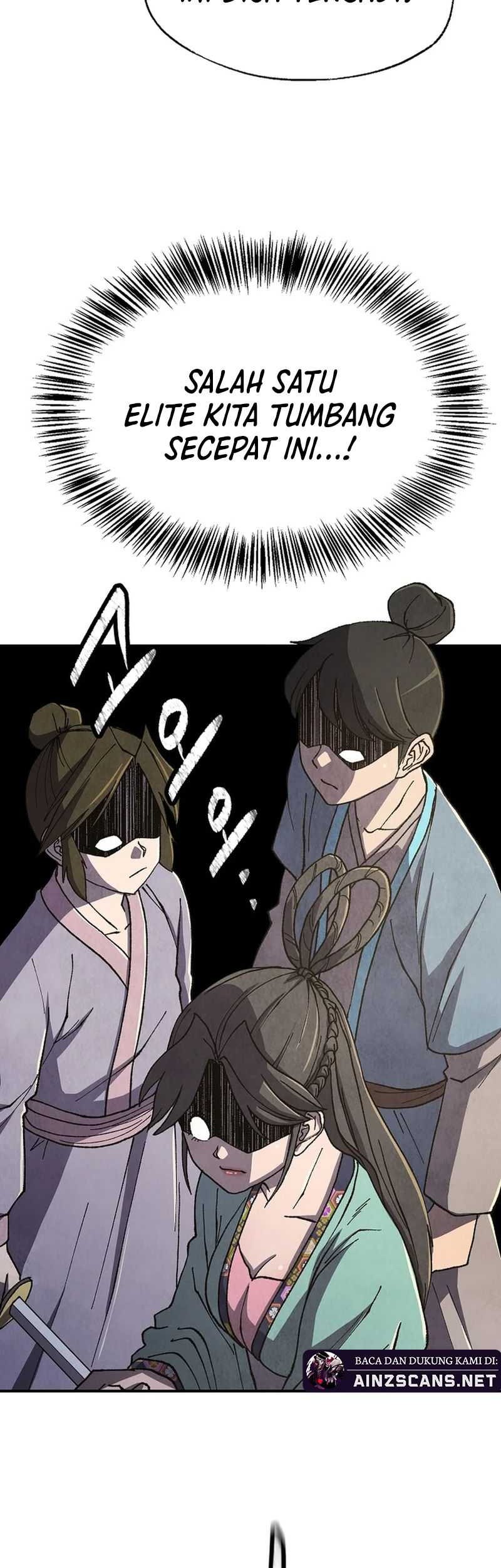 Chapter 49 - halaman 33