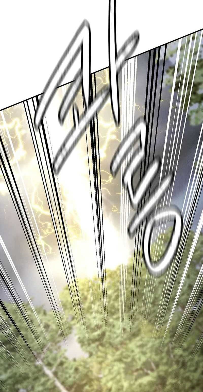 Chapter 49 - halaman 34