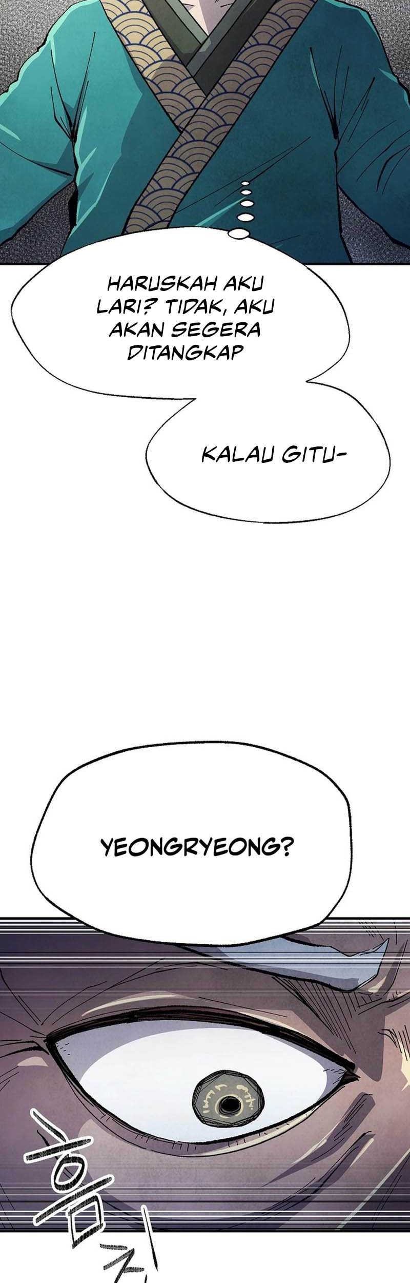 Chapter 5 - halaman 37