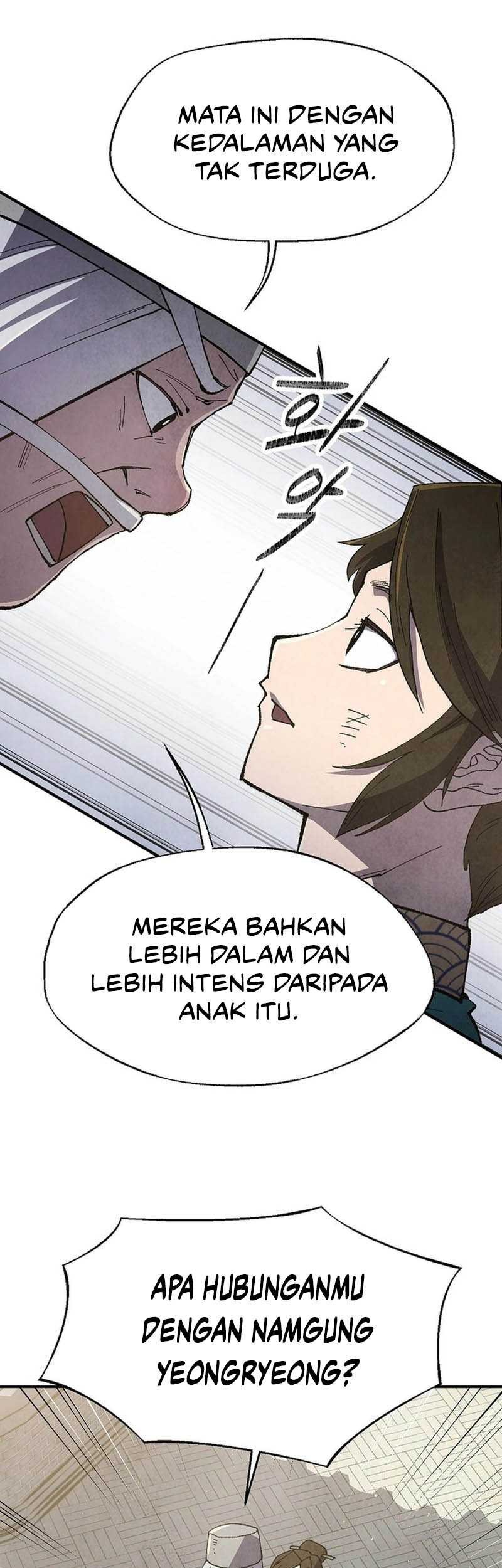 Chapter 5 - halaman 39