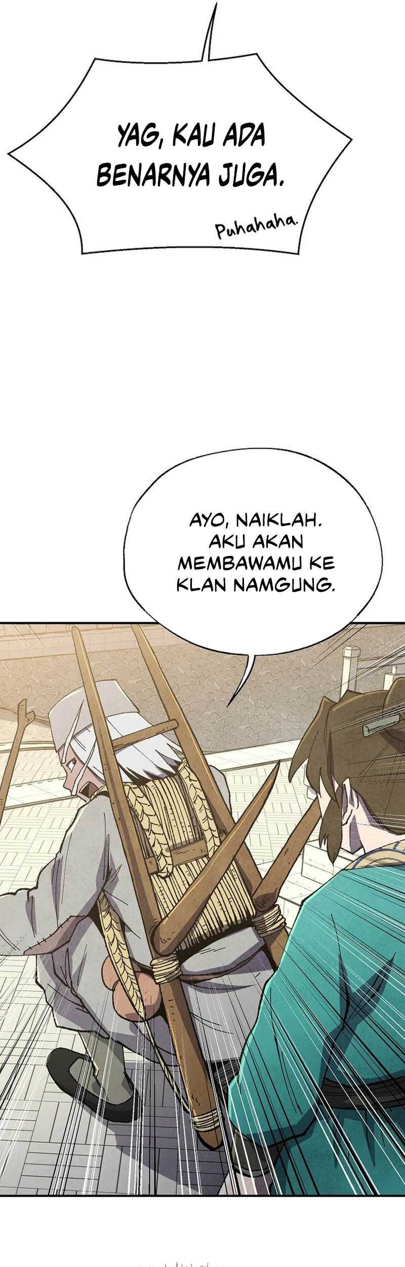 Chapter 5 - halaman 47