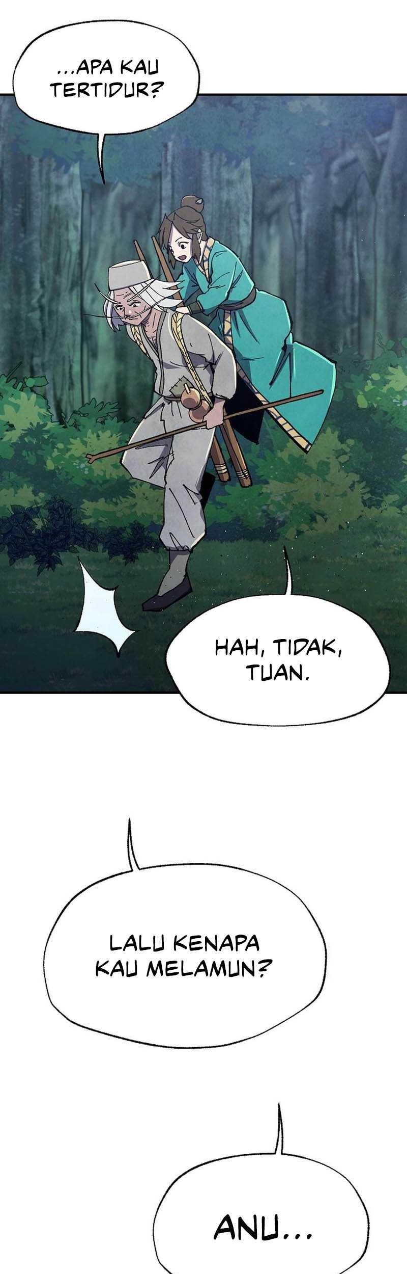 Chapter 5 - halaman 55