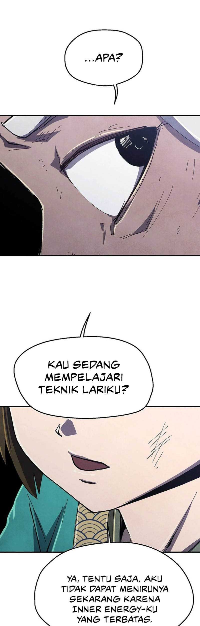 Chapter 5 - halaman 57