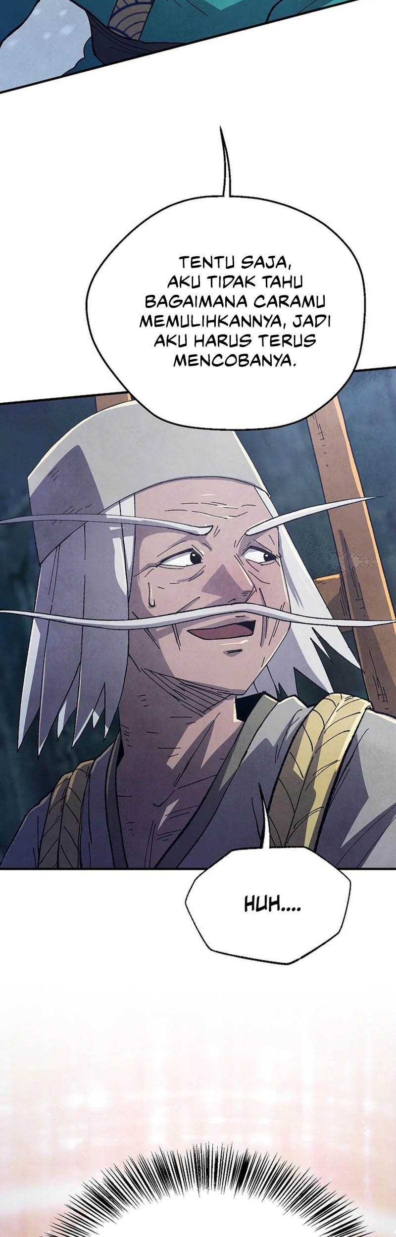 Chapter 5 - halaman 61