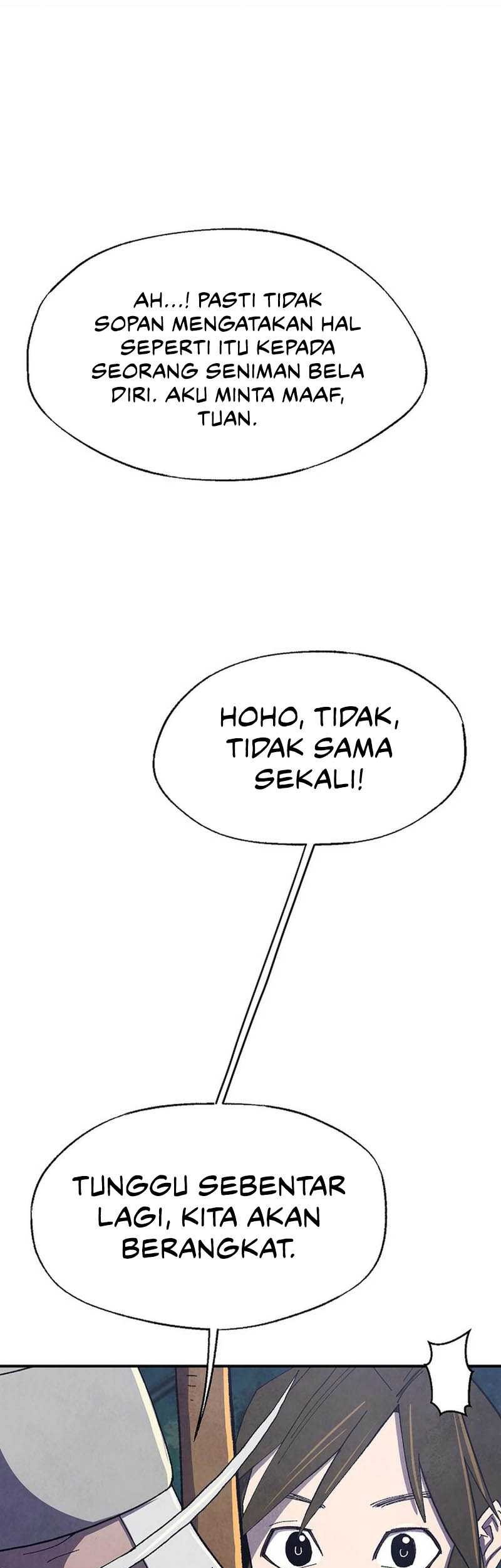 Chapter 5 - halaman 63