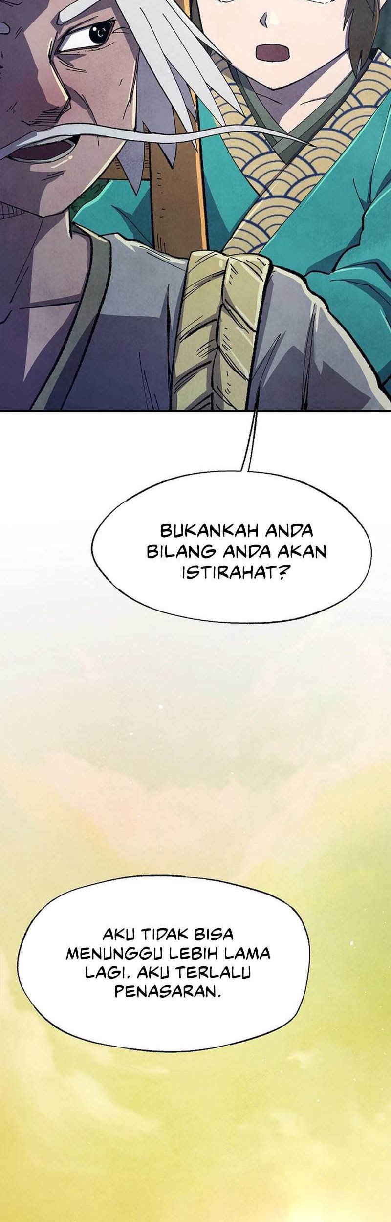 Chapter 5 - halaman 64