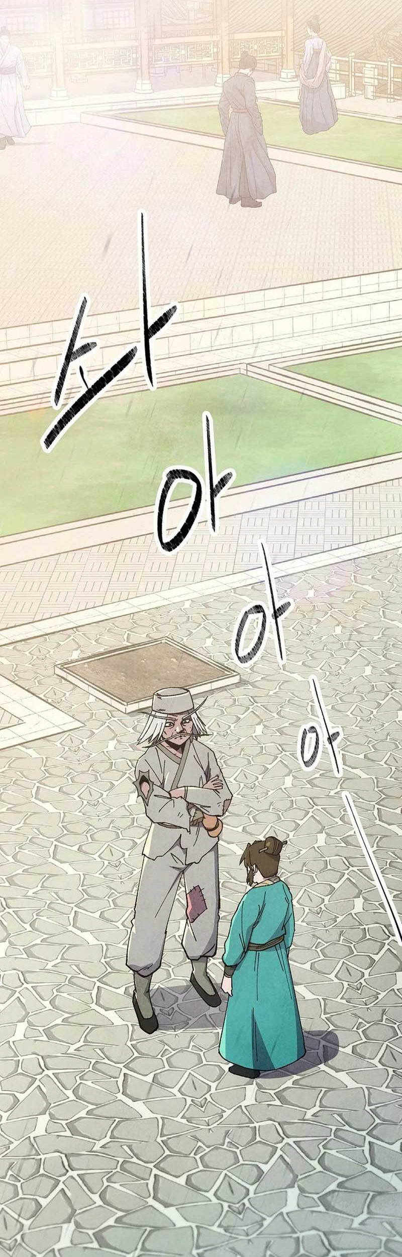 Chapter 5 - halaman 4