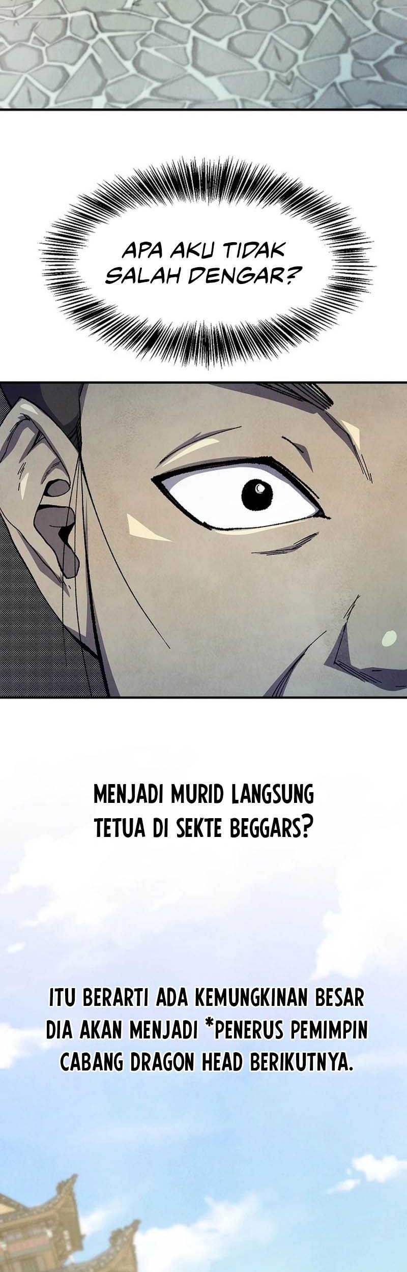 Chapter 5 - halaman 5