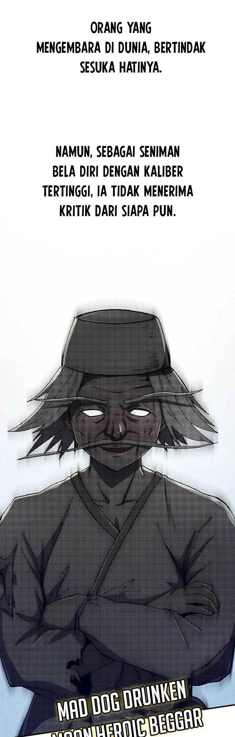 Chapter 5 - halaman 8