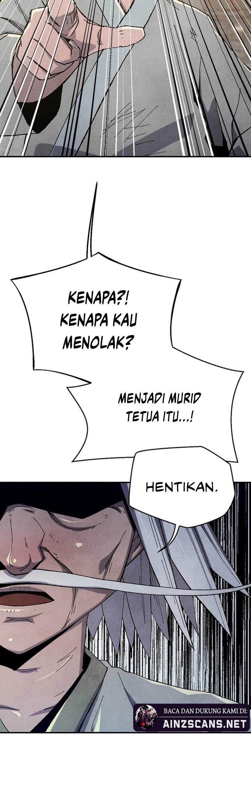 Chapter 5 - halaman 15