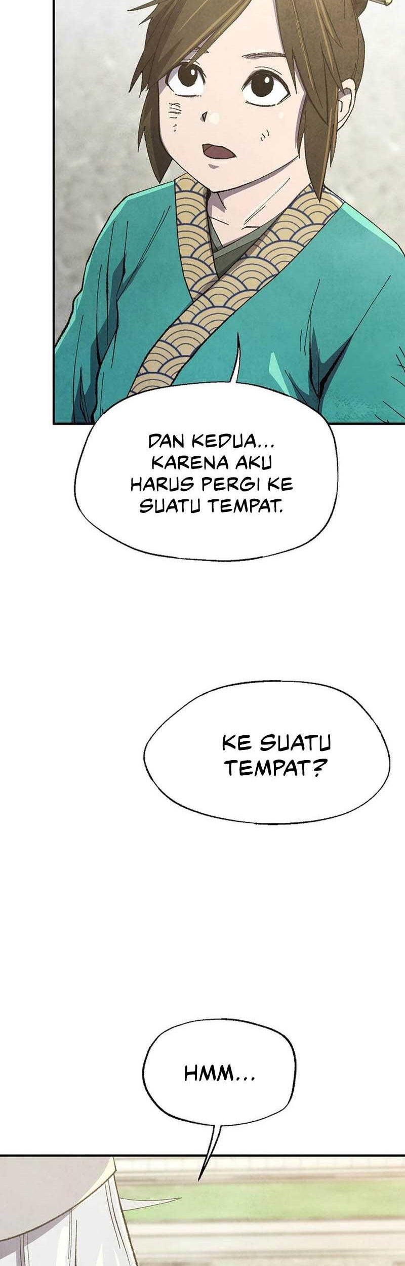 Chapter 5 - halaman 17