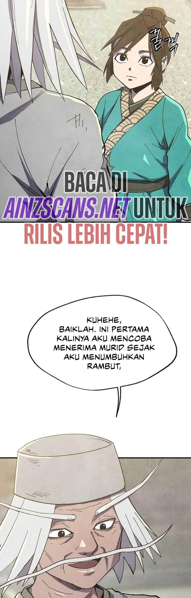 Chapter 5 - halaman 18