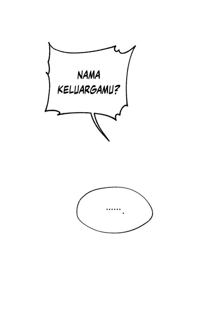 Chapter 5 - halaman 27