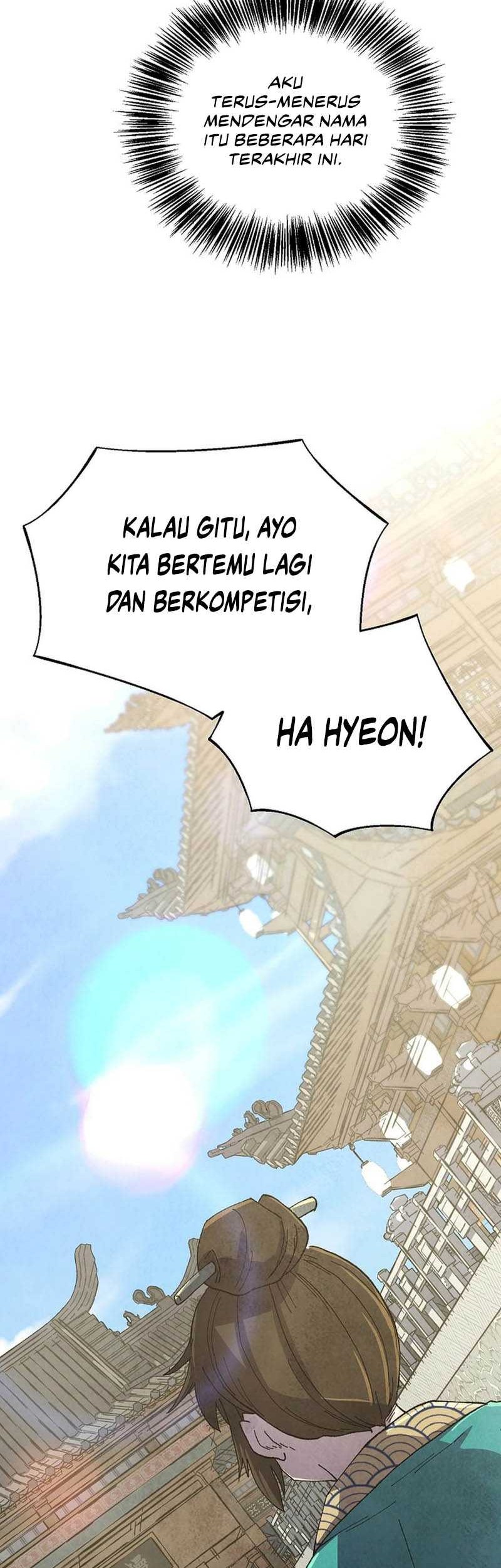 Chapter 5 - halaman 29