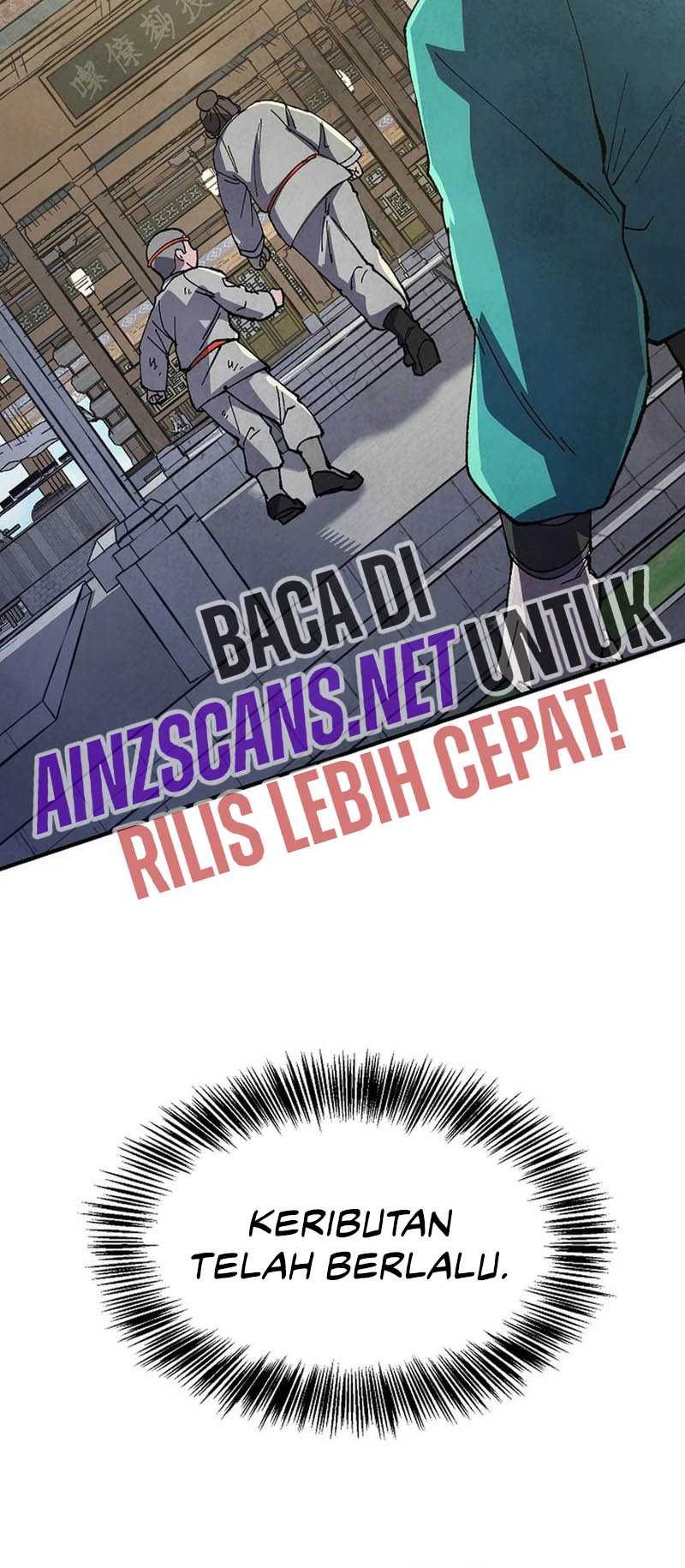Chapter 5 - halaman 30