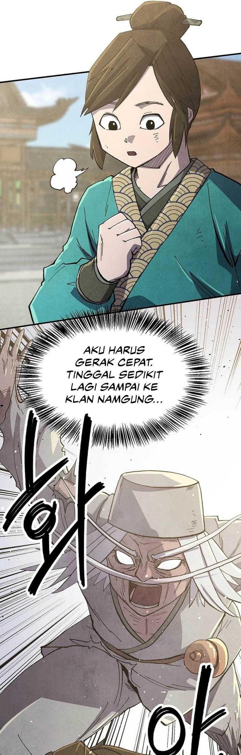 Chapter 5 - halaman 31