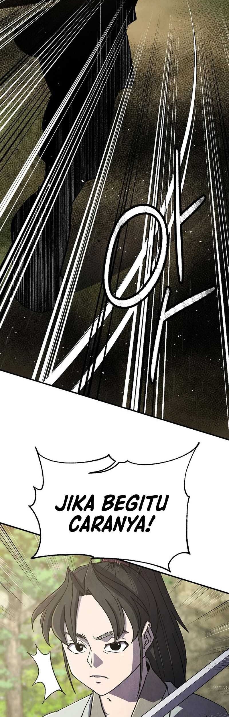 Chapter 50 - halaman 44
