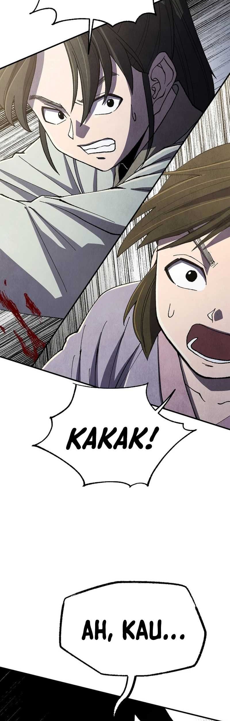 Chapter 50 - halaman 48