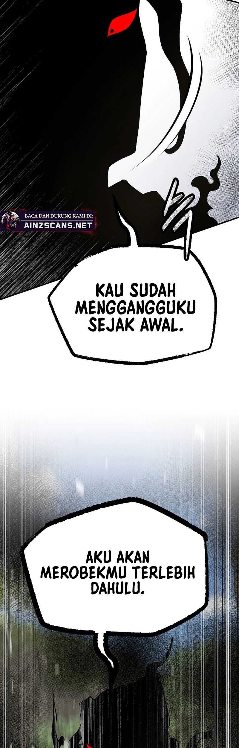 Chapter 50 - halaman 49