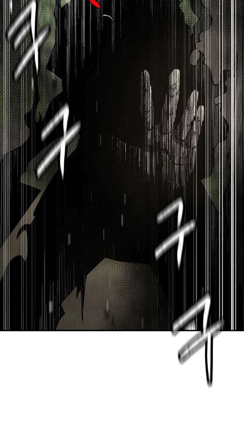 Chapter 50 - halaman 50