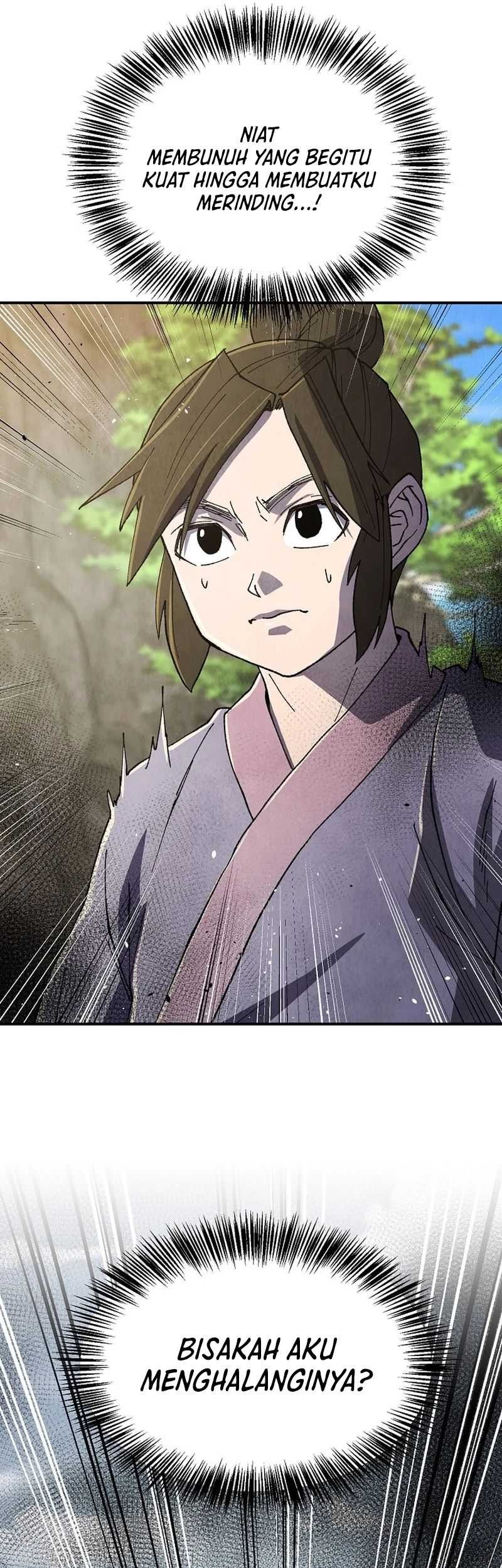 Chapter 50 - halaman 51