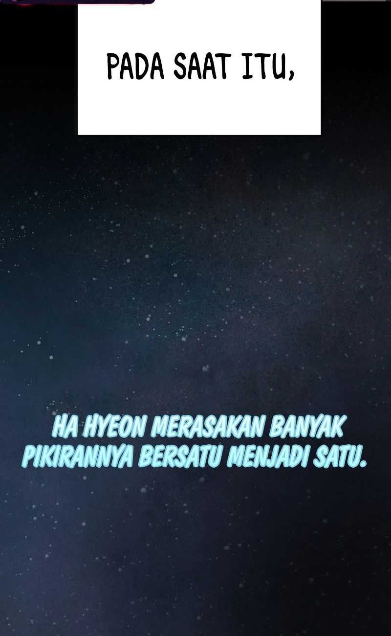 Chapter 50 - halaman 54